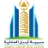 Azmeel Group Azmeel Group