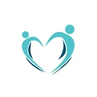 Open Hearts Family Wellness - AZ