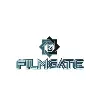 FilmGate Productions FilmGate Productions