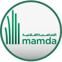 MAMDA