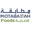 Motabaqah Foods Company Motabaqah Foods Company