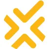 Easy Aerial Inc. Easy Aerial Inc.