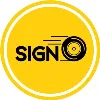 Signo Signo