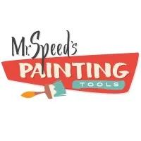 Speed Painting Tools, Inc.