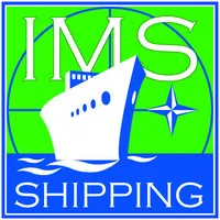 IMS Shipping nv