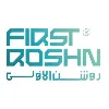 First Roshn Contracting Company First Roshn Contracting Company