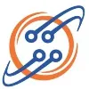 Aimtron Electronics Limited Aimtron Electronics Limited
