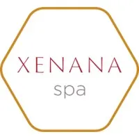 Xenana Spa and Wellness