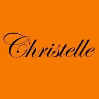 Christelle Ltd.