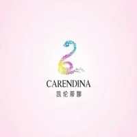 CARENDINA·凯伦蒂娜 CARENDINA·凯伦蒂娜