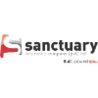 Sanctuary Insurance Company