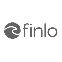 Finlo