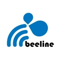 Beeline Now Consulting Services, Inc.