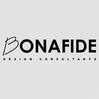 Bonafide Design Consultants Bonafide Design Consultants
