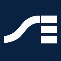 Sales Engineering Company Inc.