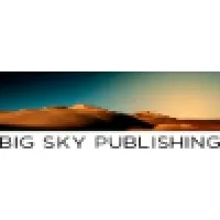 Big Sky Publishing Big Sky Publishing