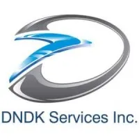 DNDK Services Inc