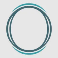 Prime & Llonk Contabilidade