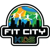 Fit City Kids