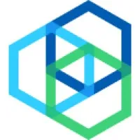 Testmo - Test Management