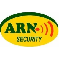 ARN Security Consultants and Training Services LTD