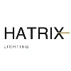 Hatrix Lighting Hatrix Lighting