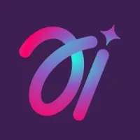 Alphero