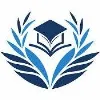 Institute of Modern Business Studies Institute of Modern Business Studies