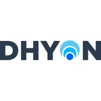 Dhyon Technologies