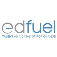 EdFuel
