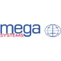 Mega Systems