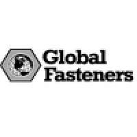 Global Fasteners