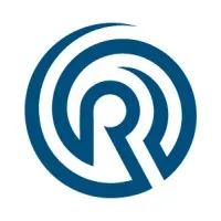 Rapid Insight