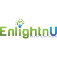 EnlightnU - Medicare Educational Workshops