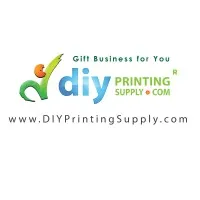DIY Printing Supply Sdn. Bhd.