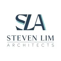 Steven Lim Architects