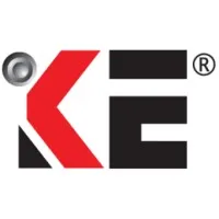 Kelington Group Berhad email format