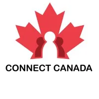 Connect Canada