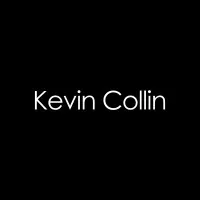 Kevin Collin