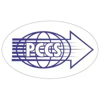 Prithvi Contamination Control Systems Prithvi Contamination Control Systems