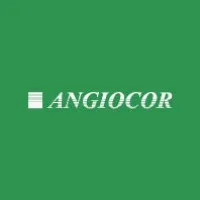 ANGIOCOR S.A.