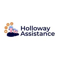 Holloway Assistance