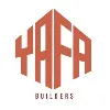 YAFA Builders YAFA Builders