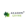 Akademi Cevre - Integrated Waste Management Industry Akademi Cevre - Integrated Waste Management Industry