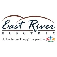 East River Electric Power Cooperative, Inc