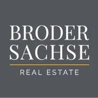 Broder Sachse Real Estate Broder Sachse Real Estate