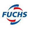 FUCHS Group