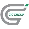 CIC Group, Inc