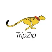 TripZip LLC