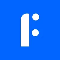 Fuerte App